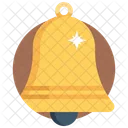 Bell  Icon