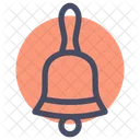 Bell  Icon