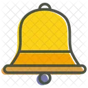 Bell  Icon