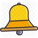 Bell  Icon