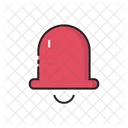 Bell  Icon