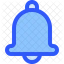 Bell  Icon