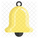 Bell  Icon