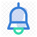 Bell  Icon