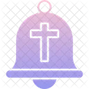 Bell  Icon