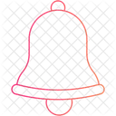 Bell  Icon