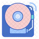 Bell  Icon