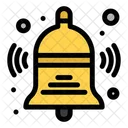 Bell  Icon