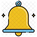 Bell  Icon