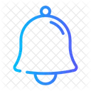 Bell  Icon