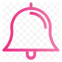 Bell  Icon