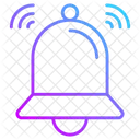 Bell Icon