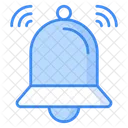 Bell Icon