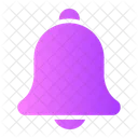 Bell  Icon