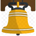 Bell  Icon