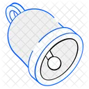 Bell  Icon