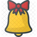 Bell  Icon