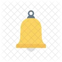 Bell  Icon