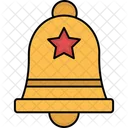 Bell  Icon