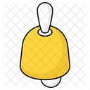 Bell  Icon