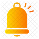 Bell  Icon