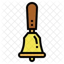 Bell  Icon