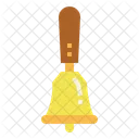 Bell  Icon