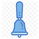 Bell  Icon