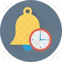 Bell  Icon