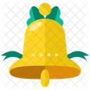 Bell  Icon