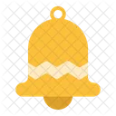 Bell  Icon