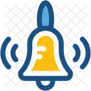 Bell  Icon