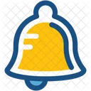 Bell  Icon