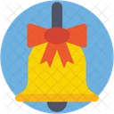 Bell Ring Alert Icon