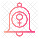 Bell  Icon