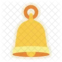 Bell  Icon