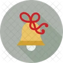 Bell  Icon