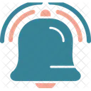 Bell  Icon