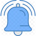 Bell  Icon