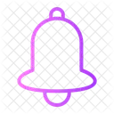 Bell  Icon