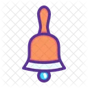 Bell  Icon