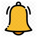 Bell  Icon