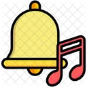 Bell Icon