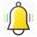 Bell  Icon