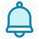 Bell  Icon