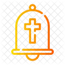 Bell  Icon