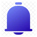 Bell Notification  Icon