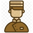 Bellboy  Icon