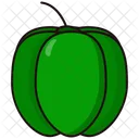 Bellpepper  Icon