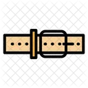 Belt  Icon